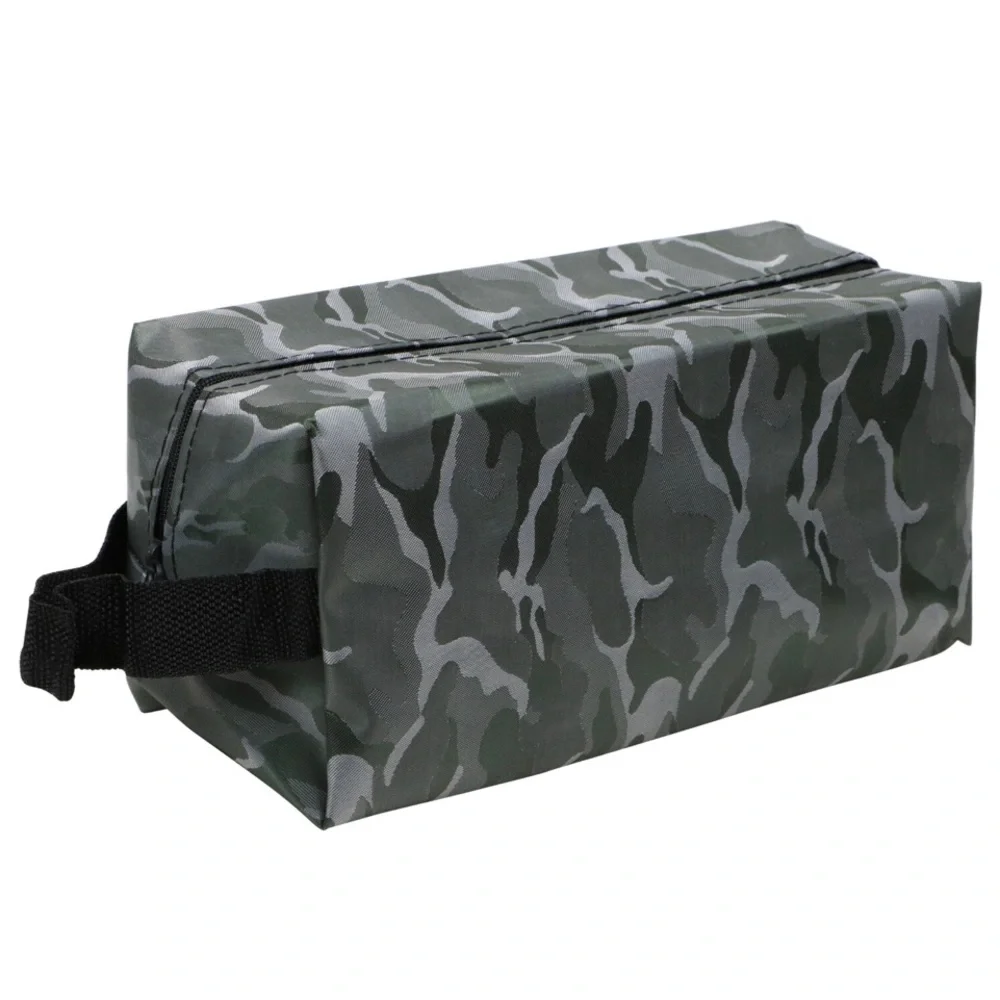Men’s Travel Toiletry Bag